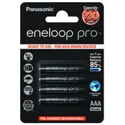 panasonic bk4hcde 4be