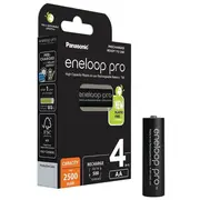 panasonic bk4lcce 2be