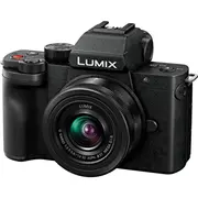panasonic dcg100dkegk