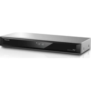 panasonic dmrbst765ag