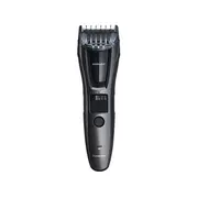 panasonic ergb61k503