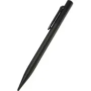 panasonic fzvnpm11au