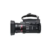 panasonic hcx1200e