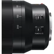 panasonic hes50200e
