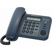 panasonic kxts580gc