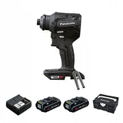 panasonic paey1dd2n18a2b32