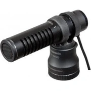 panasonic vwvms10ek
