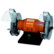 pansam a067110