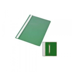 pantaplast