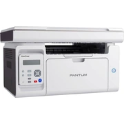pantum m6509nw