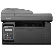 pantum m6550nw