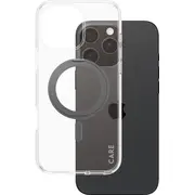 panzerglass 1324