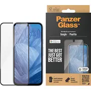 panzerglass 4785
