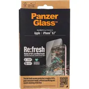 panzerglass 5711724028212