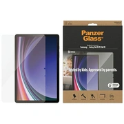 panzerglass 7332