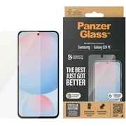 panzerglass 7378