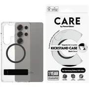 panzerglass crrfbkqg38488