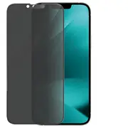 panzerglass p2773