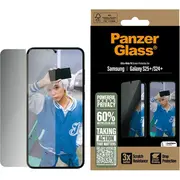 panzerglass pgrpuwfg37942