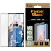 panzerglass pgruwfag38488