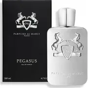 parfums de marly 3700578503213