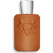 parfums de marly 3700578504364