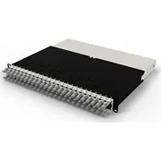 patchbox ponex8utpsl