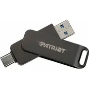 patriot memory pe1tr550dsad