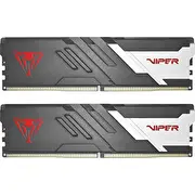 patriot memory pvv564g600c30k