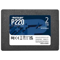 patriot p220s2tb25