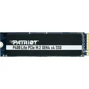 patriot p400vp4tbm28h