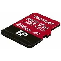 patriot pef256gep31mcx