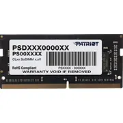 patriot psd48g213381s
