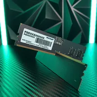 patriot psd58g480041