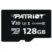 patriot psf128gvx31mcx