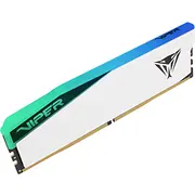patriot pver516g60c42w