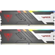 patriot pvvr564g600c30k