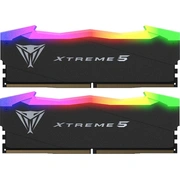 patriot pvxr548g80c38k