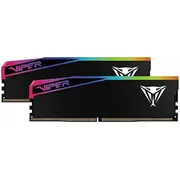 patriot veur564g6028k