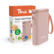 peach pe110pi