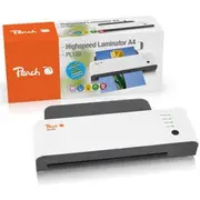 peach pl120