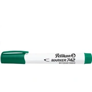 pelikan 818049