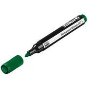 pelikan 947689