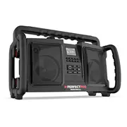 perfectpro rb2