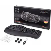 perixx 57151c