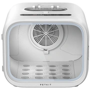 petkit airsalon max