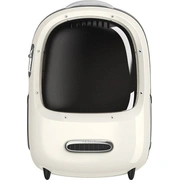 petkit breezy 2w