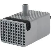 petkit p4113