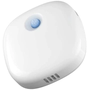 petoneer pn11002501