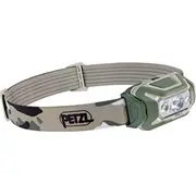 petzl e070ba01